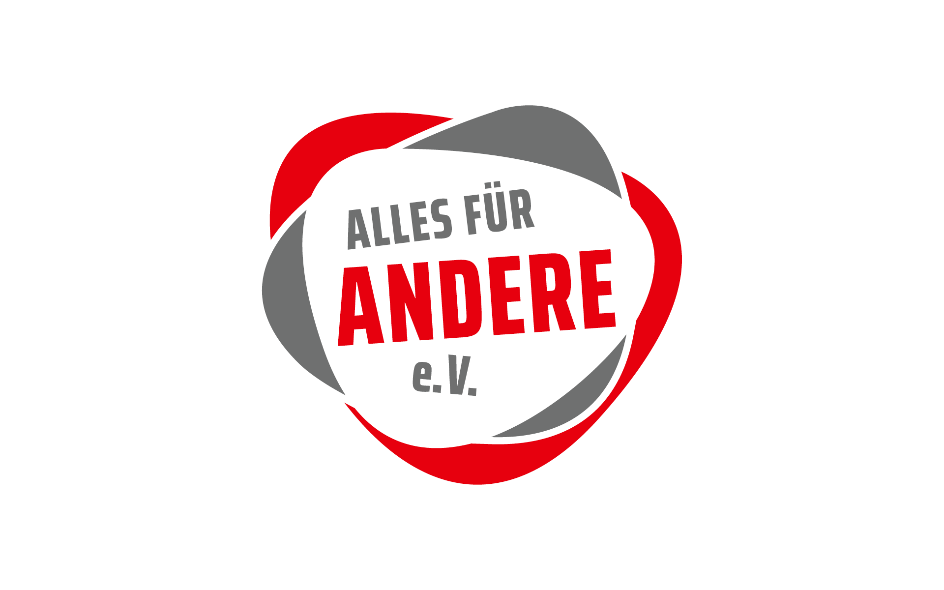 alles fuer andere logo