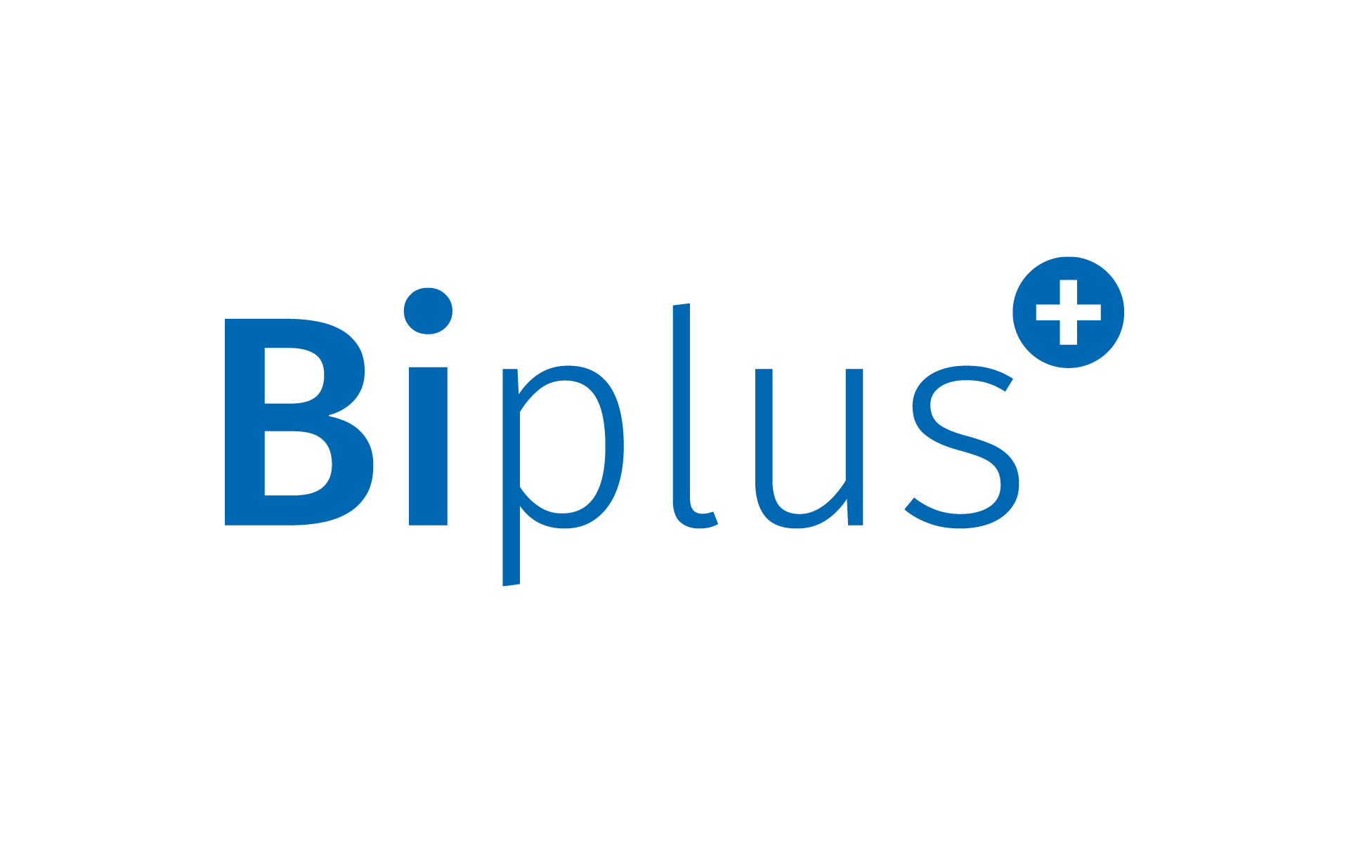 biplus-logo biplus logo