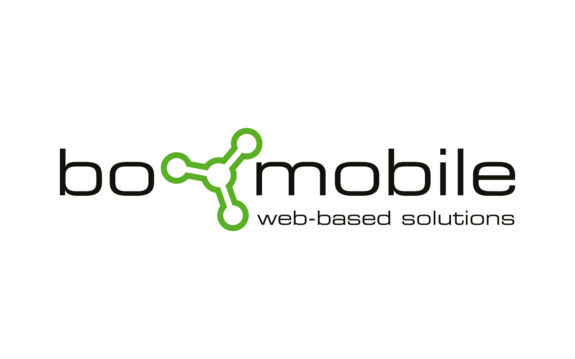 bo mobile logo