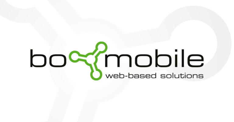 Bo-Mobile