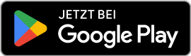 download button google play