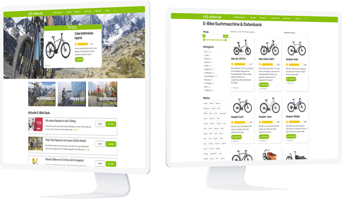 ebikes-desktop-2-screens ebikes desktop 2 screens