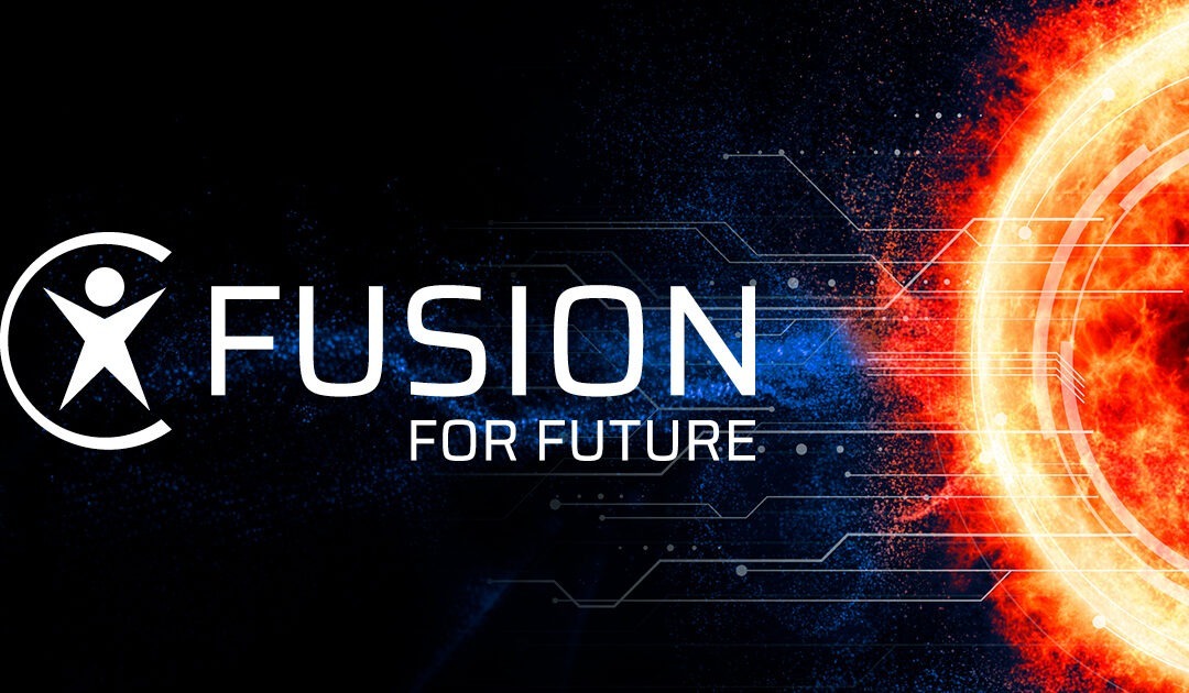 Fusion for Future