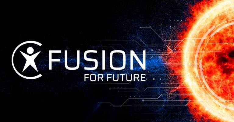 Fusion for Future