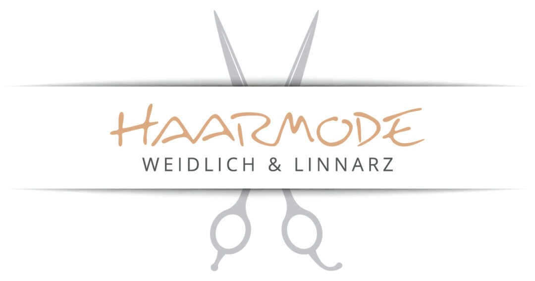 Haarmode Weidlich & Linnarz