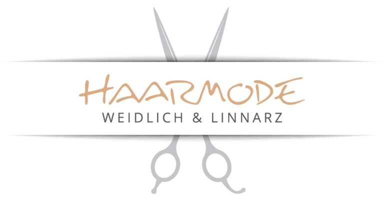 Haarmode Weidlich & Linnarz