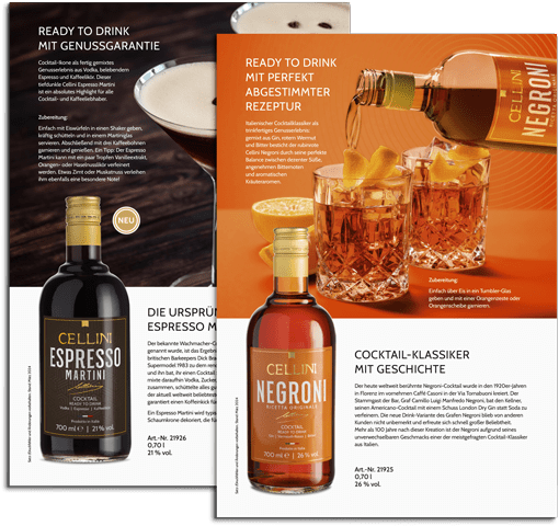 herzberger-cellini-espresso-martini-negroni-flyer herzberger cellini espresso martini negroni flyer