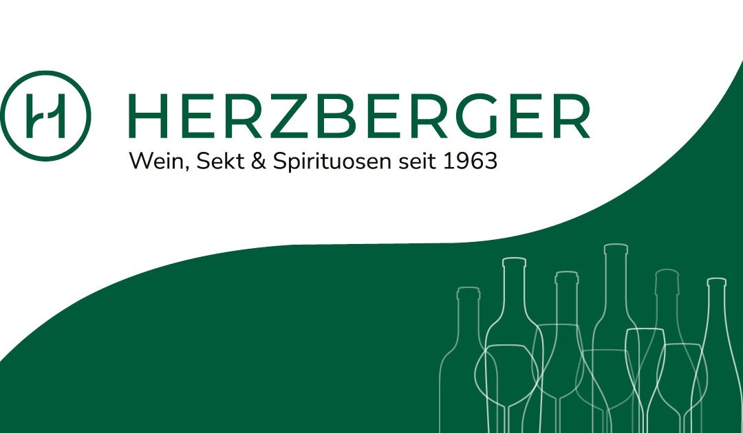 Herzberger