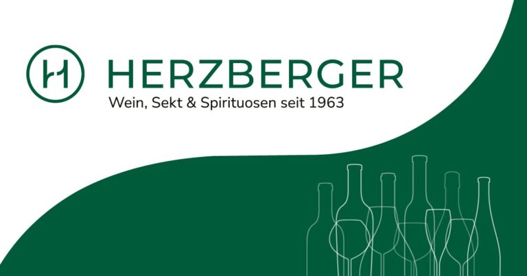 Herzberger