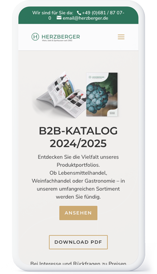 herzberger-website-phone-1 herzberger website phone 1