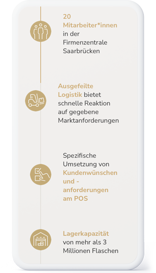 herzberger-website-phone-3 herzberger website phone 3