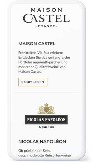 herzberger-website-phone-4 herzberger website phone 4
