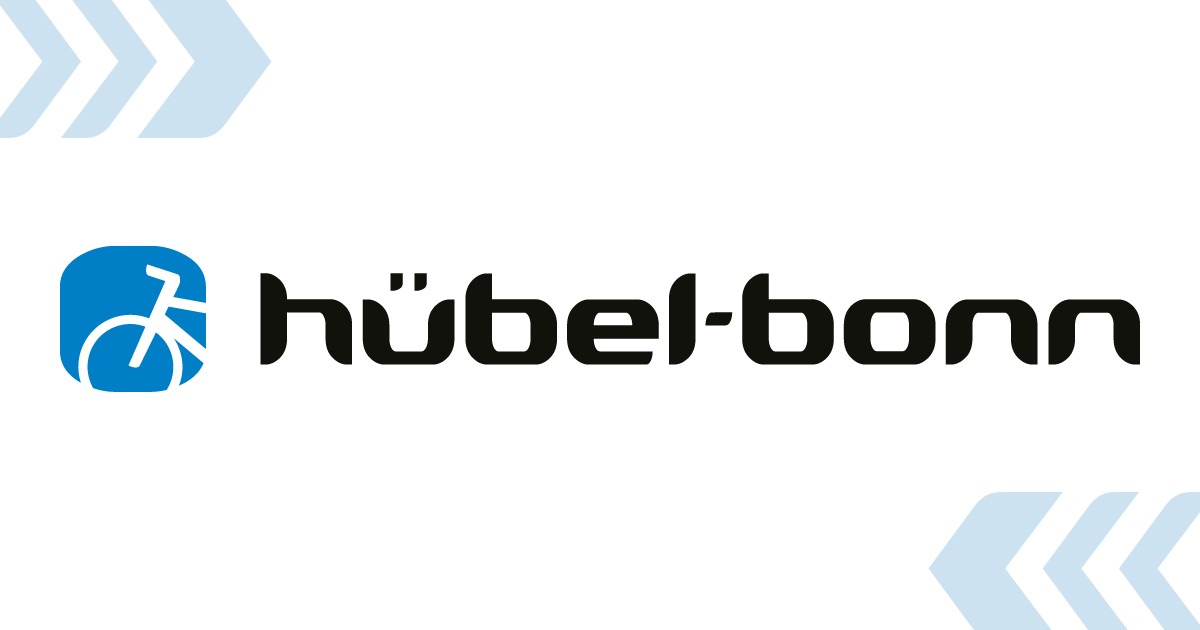 Hübel-Bonn