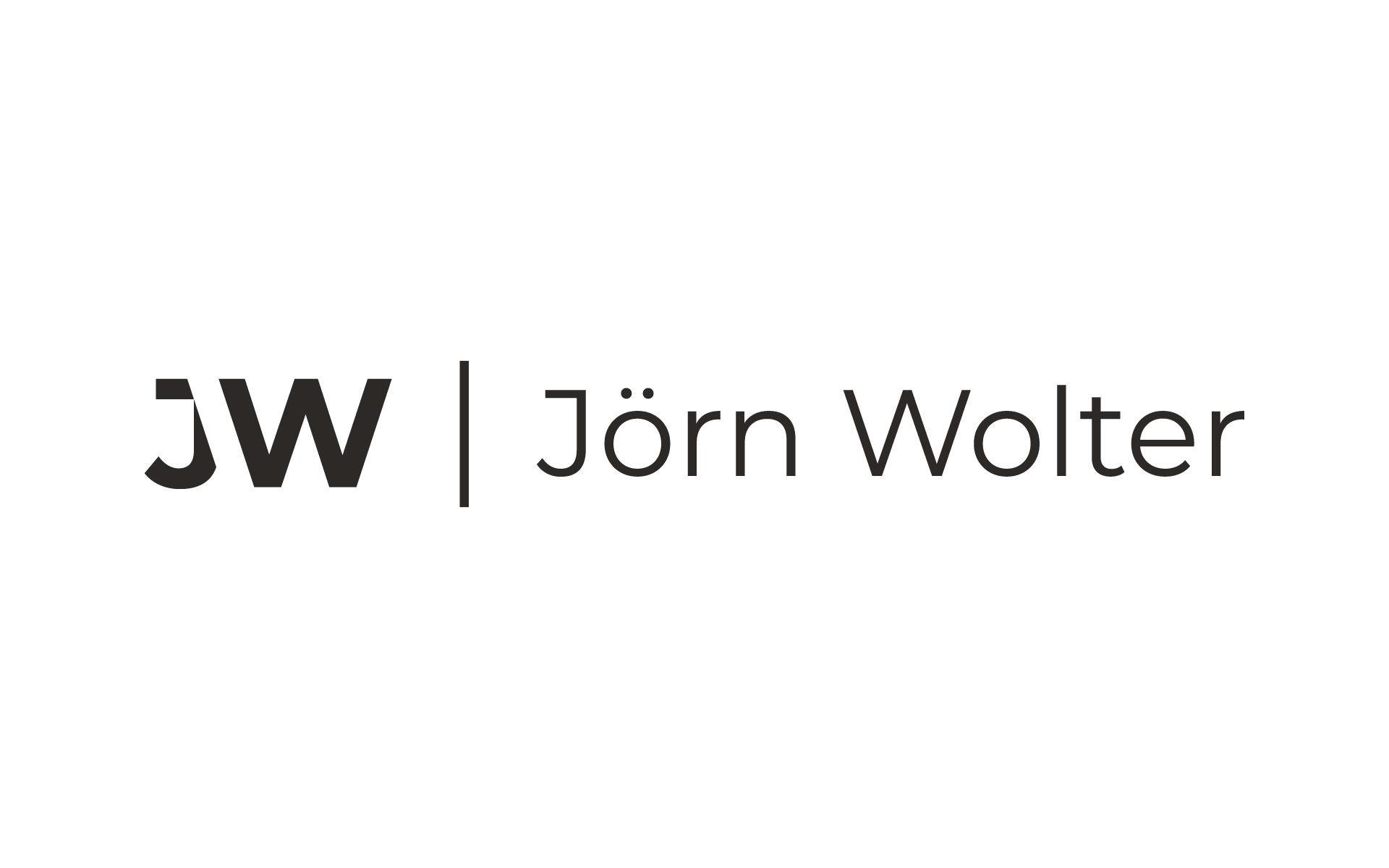 joern wolter logo