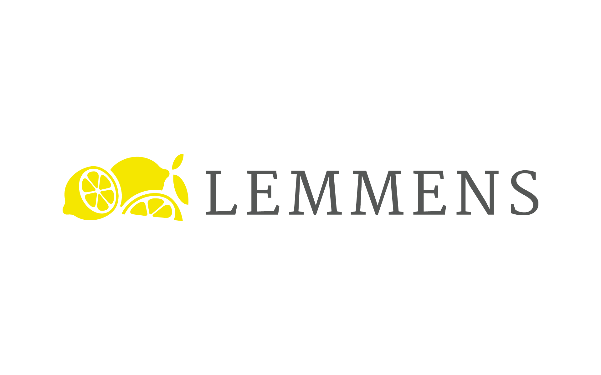 lemmens logo