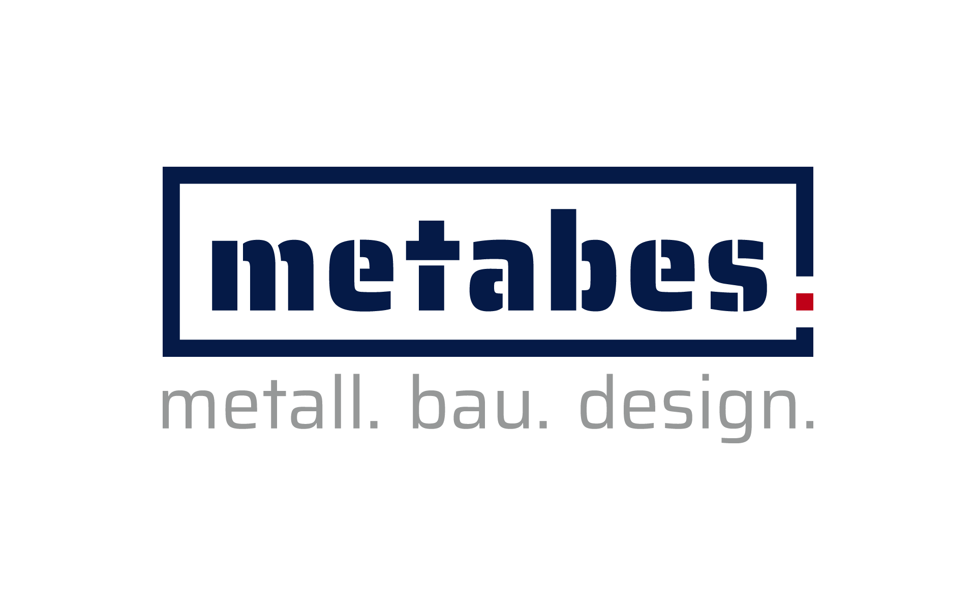 metabes logo