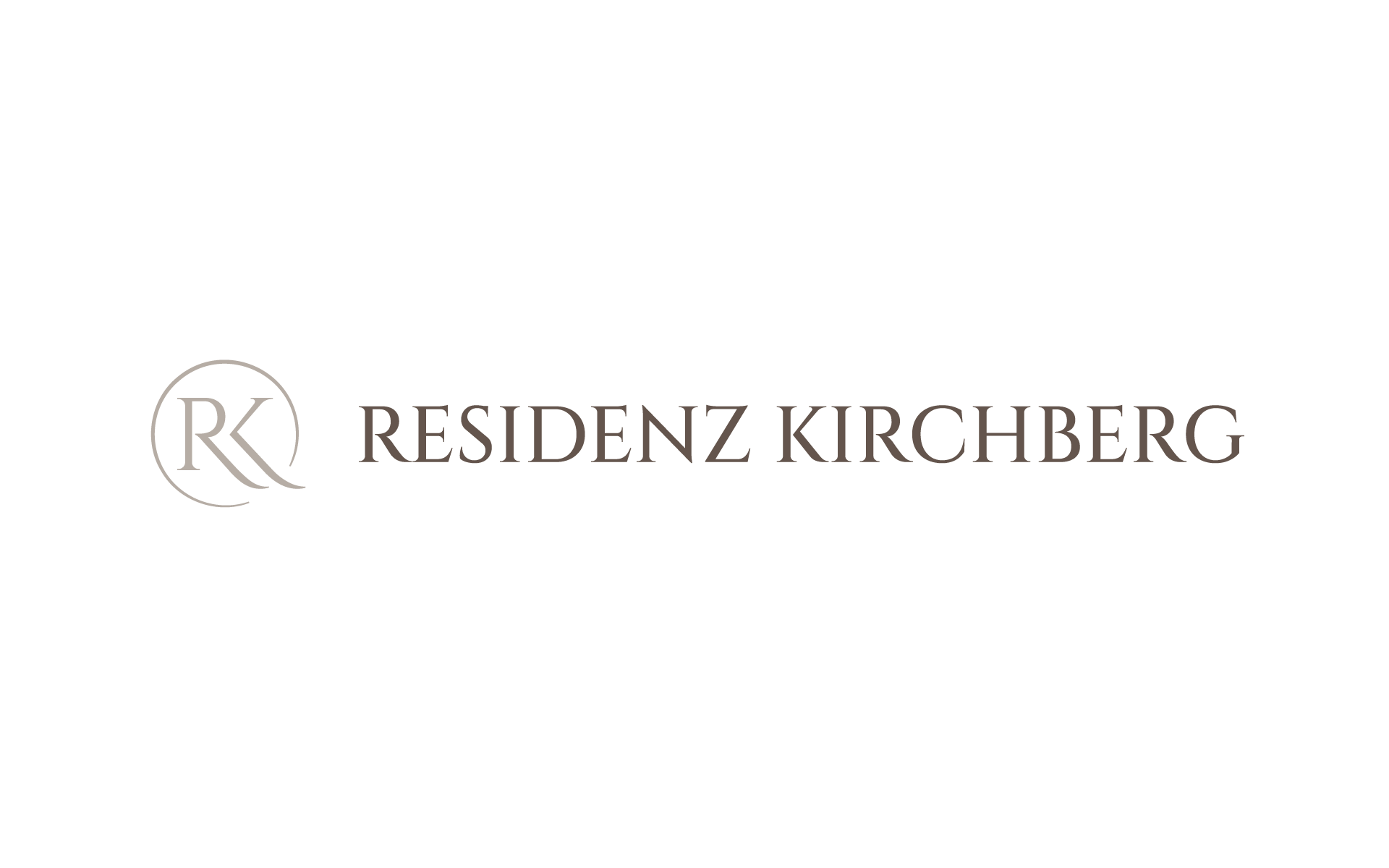 residenz kirchberg logo