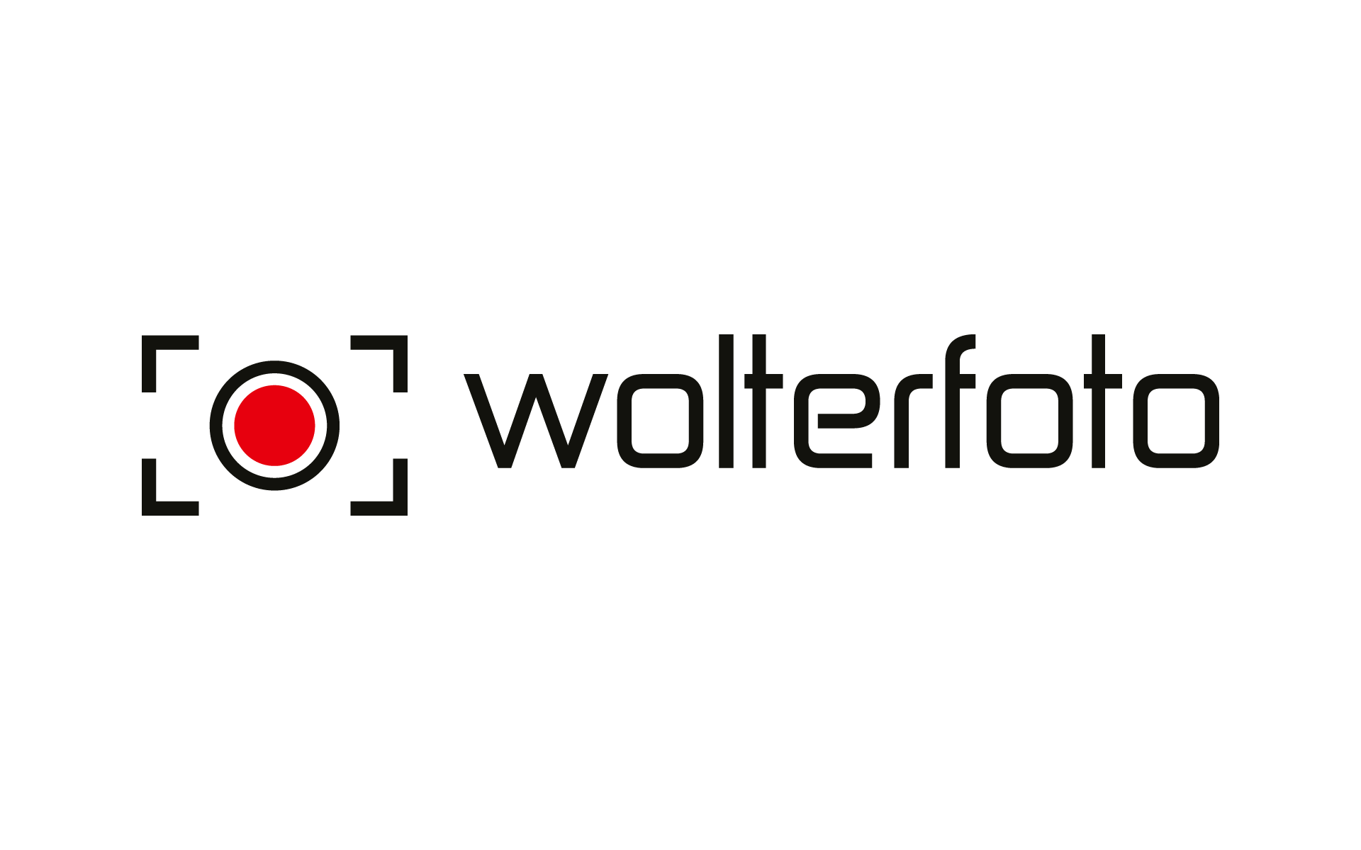 wolterfoto logo